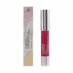 Clinique - CHUBBY STICK 15-pudgy peony 3 gr