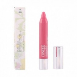 Clinique - CHUBBY STICK 14-curvy candy 3 gr