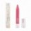 Clinique - CHUBBY STICK 14-curvy candy 3 gr