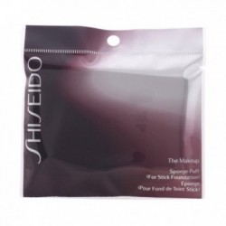 Shiseido - SPONGE STICK FOUNDATION 1 pz