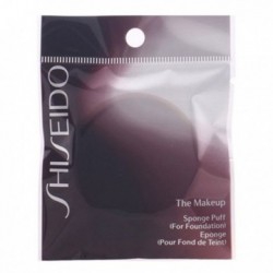 Shiseido - SPONGE COMPACT FOUNDATION 1 pz
