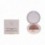 Collistar - DOUBLE EFFECT eye shadow wet & dry 04-beige rosé 5 gr