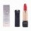 Lancome - L'ABSOLU ROUGE 134-idole 4.2 ml