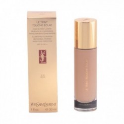 Yves Saint Laurent - LE TEINT TOUCHE ECLAT B50 -beige 30 ml