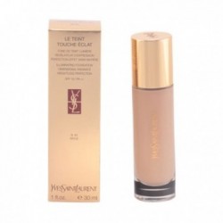 Yves Saint Laurent - LE TEINT TOUCHE ECLAT B40- beige 30 ml