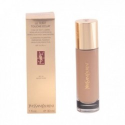 Yves Saint Laurent - LE TEINT TOUCHE ECLAT BD50- beige doré 30 ml