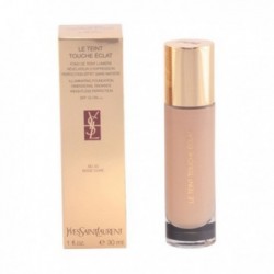 Yves Saint Laurent - LE TEINT TOUCHE ECLAT BD20- beige doré 30 ml