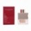 Clarins - SKIN ILLUSION powder 108-sand 13 gr