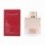 Clarins - SKIN ILLUSION powder 110-honey 13 gr