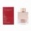 Clarins - SKIN ILLUSION powder 112-amber 13 gr