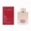 Clarins - SKIN ILLUSION powder 114-cappuccino 13 gr