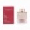 Clarins - SKIN ILLUSION powder 113-chestnut 13 gr