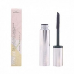 Clinique - HIGH IMPACT EXTREME VOLUME mascara 01-extreme black 10 ml