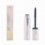 Clinique - HIGH IMPACT EXTREME VOLUME mascara 01-extreme black 10 ml