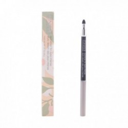 Clinique - QUICKLINER eyes 09-intense superblack 0.28 gr