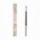 Clinique - QUICKLINER eyes 09-intense superblack 0.28 gr