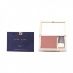 Estee Lauder - PURE COLOR blush 09-brazen bronze 7 gr