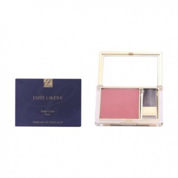 Estee Lauder - PURE COLOR blush 02-pink kiss 7 gr