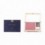Estee Lauder - PURE COLOR blush 02-pink kiss 7 gr
