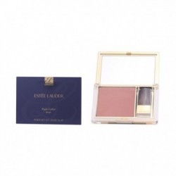 Estee Lauder - PURE COLOR blush 10-lover's blush 7 gr