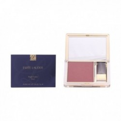 Estee Lauder - PURE COLOR blush 12-rebel rose 7 gr