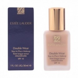 Estee Lauder - DOUBLE WEAR fluid SPF10 16-écru 30 ml