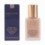Estee Lauder - DOUBLE WEAR fluid SPF10 16-écru 30 ml