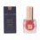 Estee Lauder - PURE COLOR nail lacquer 21-pure red 9 ml
