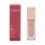 Clarins - SKIN ILLUSION 109-wheat 30 ml