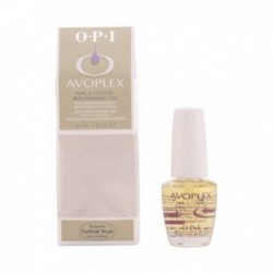 Opi - AVOPLEX oil brush 15 ml