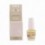 Opi - AVOPLEX oil brush 15 ml