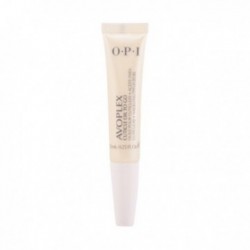 Opi - AVOPLEX cuticle oil to go 7,5 ml