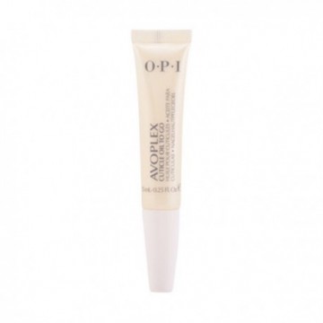 Opi - AVOPLEX cuticle oil to go 7,5 ml
