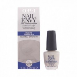 Opi - NAIL ENVY MATE 15 ml