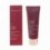 Clarins - BB crème SPF25 01-light 45 ml