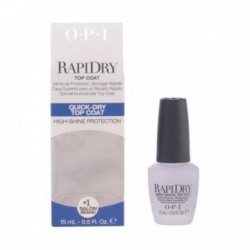 Opi - RAPIDRY TOP COAT 15 ml