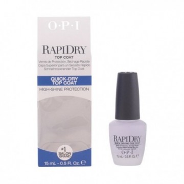 Opi - RAPIDRY TOP COAT 15 ml