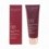 Clarins - BB crème SPF25 03-dark 45 ml