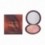 Guerlain - TERRACOTTA 4 SEASONS poudre cpt 00-nude 10 gr