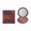 Guerlain - TERRACOTTA 4 SEASONS poudre cpt 08-ebony 10 gr