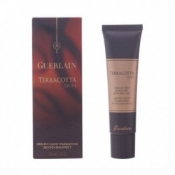 Guerlain - TERRACOTTA SKIN foudation 00-nude 30 ml