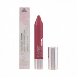 Clinique - CHUBBY STICK intense 03-mightiest marashino 3 gr
