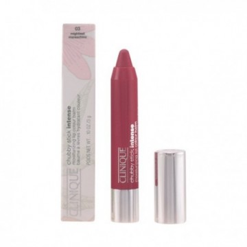 Clinique - CHUBBY STICK intense 03-mightiest marashino 3 gr