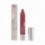 Clinique - CHUBBY STICK intense 03-mightiest marashino 3 gr