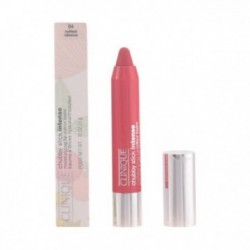 Clinique - CHUBBY STICK intense 04-heftiest hibiscus 3 gr