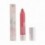 Clinique - CHUBBY STICK intense 04-heftiest hibiscus 3 gr