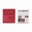 Clarins - OMBRES MINERALES 4 couleurs 10-iris blossom 5.8 gr