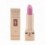 Yves Saint Laurent - ROUGE PUR COUTURE 22-pink celebration 3.8 gr