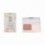 Clinique - EVEN BETTER compact SPF15 18-sand 10 gr