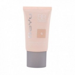 Beyu - TINTED BEAUTY moisturizer 04-beige tint